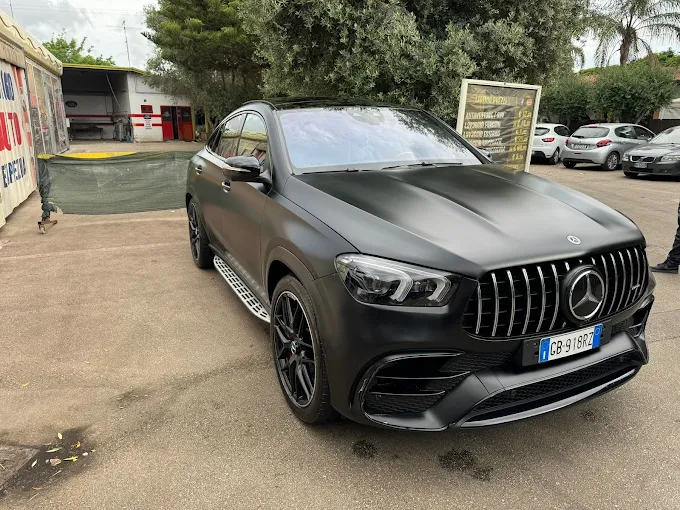 2025-10-20 (7) Noleggio auto a lungo termine Caivano